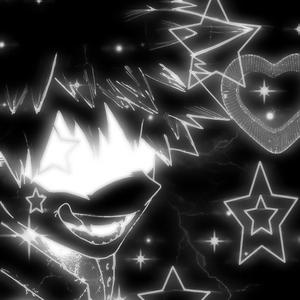 Bakugo (SIGMA COWBELL 808 PHONK)