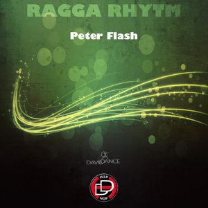 Ragga Rhytm (Original mix)