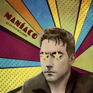 maníaco