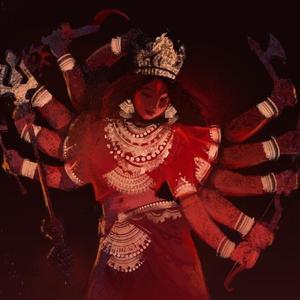 Jai Jai Girivar (Lofi)