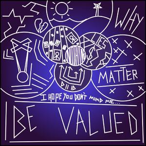 Reiterating (Demo Version)