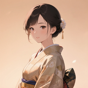 貴方の心が今も