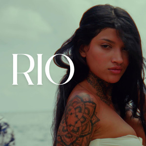 Rio