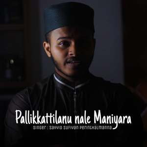 Pallikkattilanu Nale Maniyara