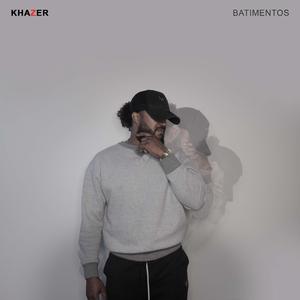 Pata 18 (feat. K.Line & Kidobra)