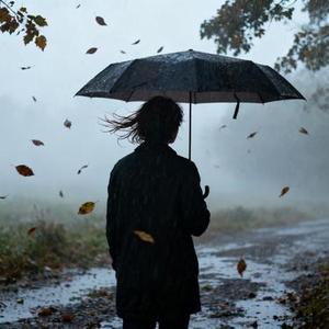等风等雨也等你 (句间小馆 Remix)