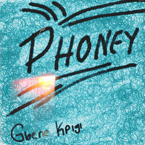 Phoney