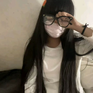 刘思冉专属