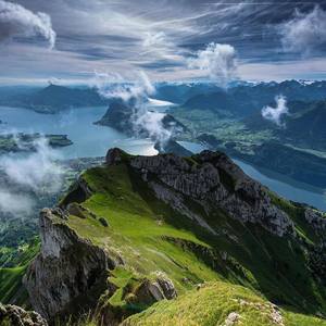 风之旅（正式版）