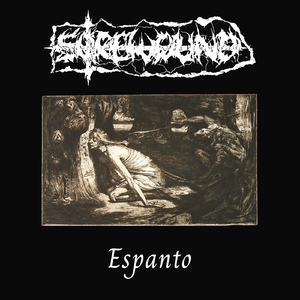Relicarios