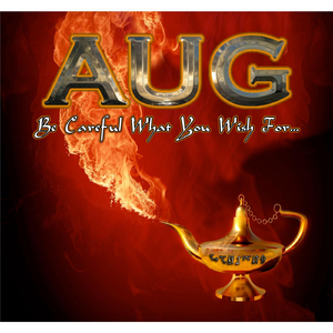 Be Careful What You Wish For... (Extended Version)