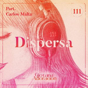 Dispersa (feat. Carlos Malta)