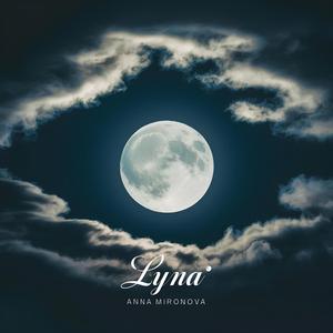 Lyna