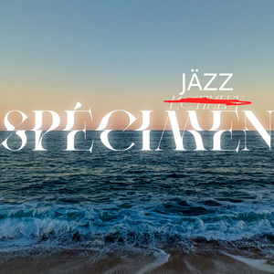 Spécimen