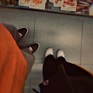 11.22（Prod By Ljx Ghost）