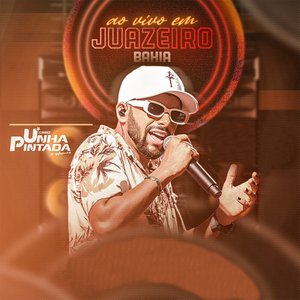 Arranhão (Ao Vivo)