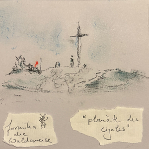 Eleonore