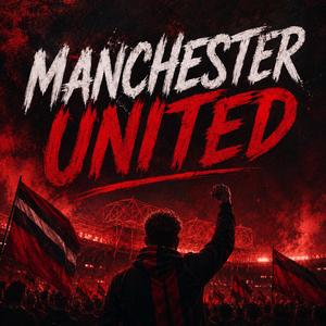 The Theatre of Dreams Man United
