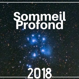 Sérénité & bien-être