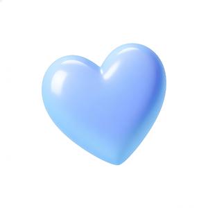 爱的女孩(Love Gril)