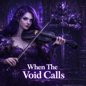 Crown of the Hollow Aether