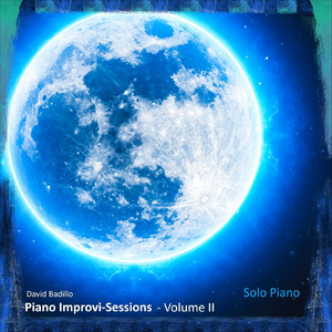 Aural Dusk