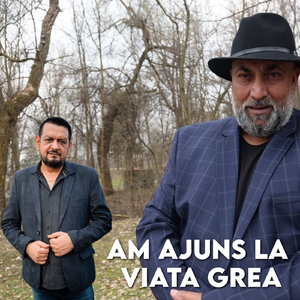 POVARA LA COPII