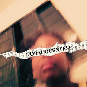 UM POSSIVEL AMOR MATERNO