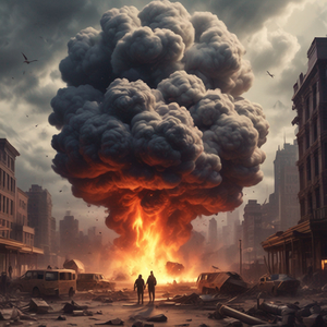 Emergency Notification