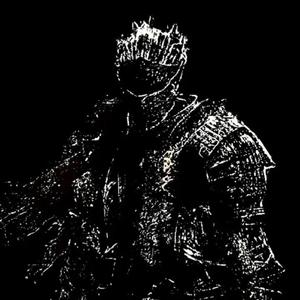Iudex Gundyr