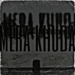 Mera Khuda