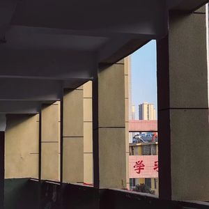 峰call(prod.Yn1Jasper)