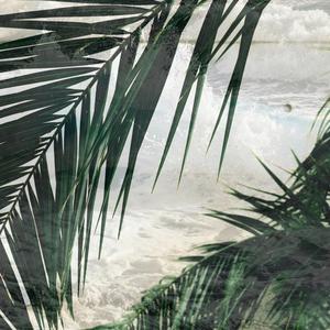 Cruisin' (feat. Speechless)