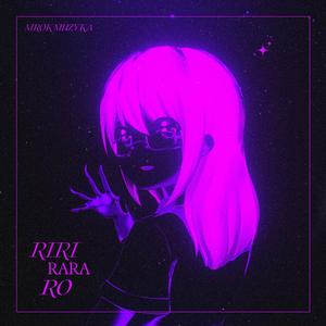 Riri Rara Ro - Wersja Disco Polo