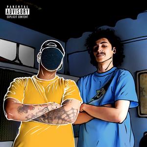 Arma biológica (feat. McKlopedia & Kid Problema)