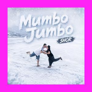 MUMBO JUMBO