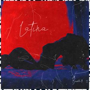 Latina