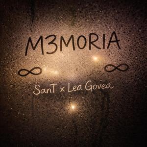 M3MORIA