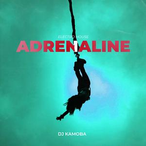 Adrenaline