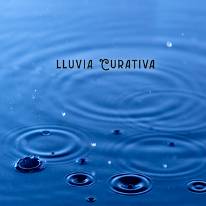 Lluvia Rodante