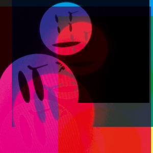 Acid Riot (Haze-M Remix)