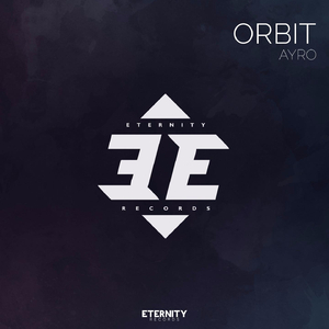 Orbit