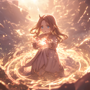 Orange (Piano Cover)