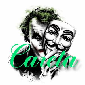 Careta (feat. Uvita wa & La Fragancia)
