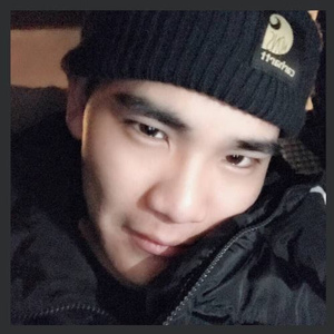 我用了七年的时间