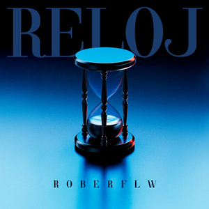 Reloj