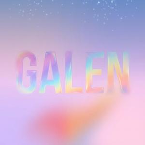 GALEN