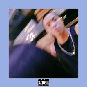 多久（feat.Disaplanet)