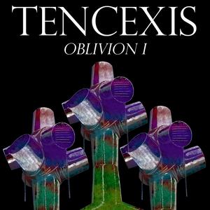 Into Another Dimension