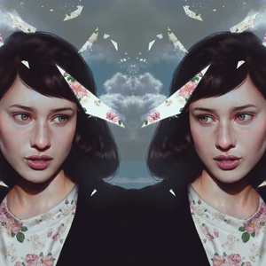 Something Has Changed